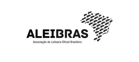 Aleibras