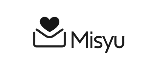 Misyu